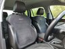 USED 2017 67 SKODA KODIAQ 2.0 SCOUT TSI DSG 5d 177 BHP 7 SEATS & GREAT SPEC!