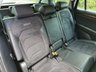 USED 2017 67 SKODA KODIAQ 2.0 SCOUT TSI DSG 5d 177 BHP 7 SEATS & GREAT SPEC!