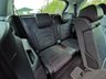 USED 2017 67 SKODA KODIAQ 2.0 SCOUT TSI DSG 5d 177 BHP 7 SEATS & GREAT SPEC!