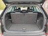 USED 2017 67 SKODA KODIAQ 2.0 SCOUT TSI DSG 5d 177 BHP 7 SEATS & GREAT SPEC!