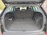 USED 2017 67 SKODA KODIAQ 2.0 SCOUT TSI DSG 5d 177 BHP 7 SEATS & GREAT SPEC!
