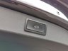 USED 2017 67 SKODA KODIAQ 2.0 SCOUT TSI DSG 5d 177 BHP 7 SEATS & GREAT SPEC!