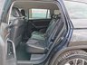 USED 2017 67 SKODA KODIAQ 2.0 SCOUT TSI DSG 5d 177 BHP 7 SEATS & GREAT SPEC!
