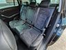 USED 2017 67 SKODA KODIAQ 2.0 SCOUT TSI DSG 5d 177 BHP 7 SEATS & GREAT SPEC!