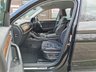 USED 2017 67 SKODA KODIAQ 2.0 SCOUT TSI DSG 5d 177 BHP 7 SEATS & GREAT SPEC!