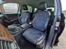 USED 2017 67 SKODA KODIAQ 2.0 SCOUT TSI DSG 5d 177 BHP 7 SEATS & GREAT SPEC!
