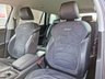 USED 2017 67 SKODA KODIAQ 2.0 SCOUT TSI DSG 5d 177 BHP 7 SEATS & GREAT SPEC!