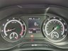 USED 2017 67 SKODA KODIAQ 2.0 SCOUT TSI DSG 5d 177 BHP 7 SEATS & GREAT SPEC!