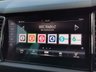 USED 2017 67 SKODA KODIAQ 2.0 SCOUT TSI DSG 5d 177 BHP 7 SEATS & GREAT SPEC!