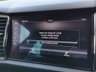 USED 2017 67 SKODA KODIAQ 2.0 SCOUT TSI DSG 5d 177 BHP 7 SEATS & GREAT SPEC!