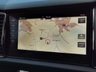 USED 2017 67 SKODA KODIAQ 2.0 SCOUT TSI DSG 5d 177 BHP 7 SEATS & GREAT SPEC!