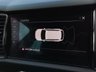 USED 2017 67 SKODA KODIAQ 2.0 SCOUT TSI DSG 5d 177 BHP 7 SEATS & GREAT SPEC!