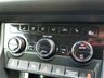 USED 2017 67 SKODA KODIAQ 2.0 SCOUT TSI DSG 5d 177 BHP 7 SEATS & GREAT SPEC!