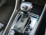 USED 2017 67 SKODA KODIAQ 2.0 SCOUT TSI DSG 5d 177 BHP 7 SEATS & GREAT SPEC!