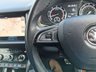 USED 2017 67 SKODA KODIAQ 2.0 SCOUT TSI DSG 5d 177 BHP 7 SEATS & GREAT SPEC!