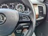 USED 2017 67 SKODA KODIAQ 2.0 SCOUT TSI DSG 5d 177 BHP 7 SEATS & GREAT SPEC!