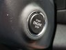 USED 2017 67 SKODA KODIAQ 2.0 SCOUT TSI DSG 5d 177 BHP 7 SEATS & GREAT SPEC!