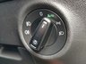 USED 2017 67 SKODA KODIAQ 2.0 SCOUT TSI DSG 5d 177 BHP 7 SEATS & GREAT SPEC!