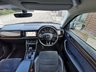 USED 2017 67 SKODA KODIAQ 2.0 SCOUT TSI DSG 5d 177 BHP 7 SEATS & GREAT SPEC!