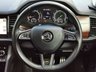 USED 2017 67 SKODA KODIAQ 2.0 SCOUT TSI DSG 5d 177 BHP 7 SEATS & GREAT SPEC!