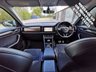 USED 2017 67 SKODA KODIAQ 2.0 SCOUT TSI DSG 5d 177 BHP 7 SEATS & GREAT SPEC!