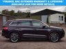 USED 2017 67 SKODA KODIAQ 2.0 SCOUT TSI DSG 5d 177 BHP 7 SEATS & GREAT SPEC!