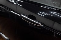 USED 2014 64 LAND ROVER RANGE ROVER 5.0 V8 AUTOBIOGRAPHY LWB 