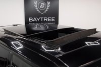 USED 2014 64 LAND ROVER RANGE ROVER 5.0 V8 AUTOBIOGRAPHY LWB 