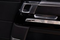 USED 2014 64 LAND ROVER RANGE ROVER 5.0 V8 AUTOBIOGRAPHY LWB 