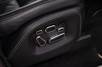 USED 2014 64 LAND ROVER RANGE ROVER 5.0 V8 AUTOBIOGRAPHY LWB 