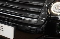 USED 2014 64 LAND ROVER RANGE ROVER 5.0 V8 AUTOBIOGRAPHY LWB 