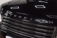 USED 2014 64 LAND ROVER RANGE ROVER 5.0 V8 AUTOBIOGRAPHY LWB 