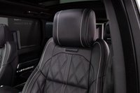 USED 2014 64 LAND ROVER RANGE ROVER 5.0 V8 AUTOBIOGRAPHY LWB 