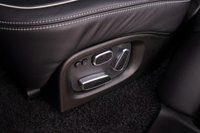 USED 2014 64 LAND ROVER RANGE ROVER 5.0 V8 AUTOBIOGRAPHY LWB 