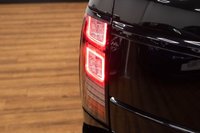 USED 2014 64 LAND ROVER RANGE ROVER 5.0 V8 AUTOBIOGRAPHY LWB 
