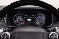 USED 2014 64 LAND ROVER RANGE ROVER 5.0 V8 AUTOBIOGRAPHY LWB 