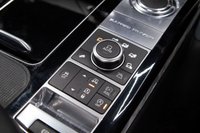 USED 2014 64 LAND ROVER RANGE ROVER 5.0 V8 AUTOBIOGRAPHY LWB 