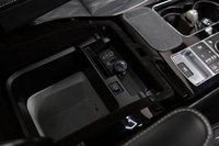USED 2014 64 LAND ROVER RANGE ROVER 5.0 V8 AUTOBIOGRAPHY LWB 