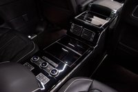 USED 2014 64 LAND ROVER RANGE ROVER 5.0 V8 AUTOBIOGRAPHY LWB 