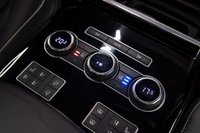 USED 2014 64 LAND ROVER RANGE ROVER 5.0 V8 AUTOBIOGRAPHY LWB 