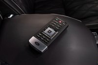 USED 2014 64 LAND ROVER RANGE ROVER 5.0 V8 AUTOBIOGRAPHY LWB 