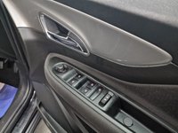 USED 2015 15 VAUXHALL MOKKA 1.7 TECH LINE CDTI S/S 5d 128 BHP 