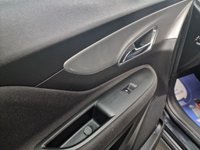 USED 2015 15 VAUXHALL MOKKA 1.7 TECH LINE CDTI S/S 5d 128 BHP 