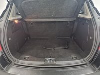 USED 2015 15 VAUXHALL MOKKA 1.7 TECH LINE CDTI S/S 5d 128 BHP 