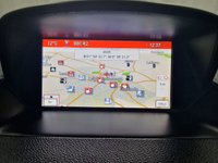 USED 2015 15 VAUXHALL MOKKA 1.7 TECH LINE CDTI S/S 5d 128 BHP 