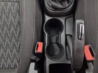 USED 2015 15 VAUXHALL MOKKA 1.7 TECH LINE CDTI S/S 5d 128 BHP 