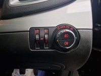 USED 2015 15 VAUXHALL MOKKA 1.7 TECH LINE CDTI S/S 5d 128 BHP 