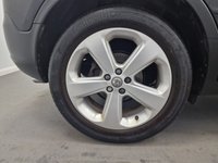 USED 2015 15 VAUXHALL MOKKA 1.7 TECH LINE CDTI S/S 5d 128 BHP 