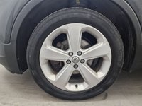USED 2015 15 VAUXHALL MOKKA 1.7 TECH LINE CDTI S/S 5d 128 BHP 