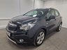 USED 2015 15 VAUXHALL MOKKA 1.7 TECH LINE CDTI S/S 5d 128 BHP 
